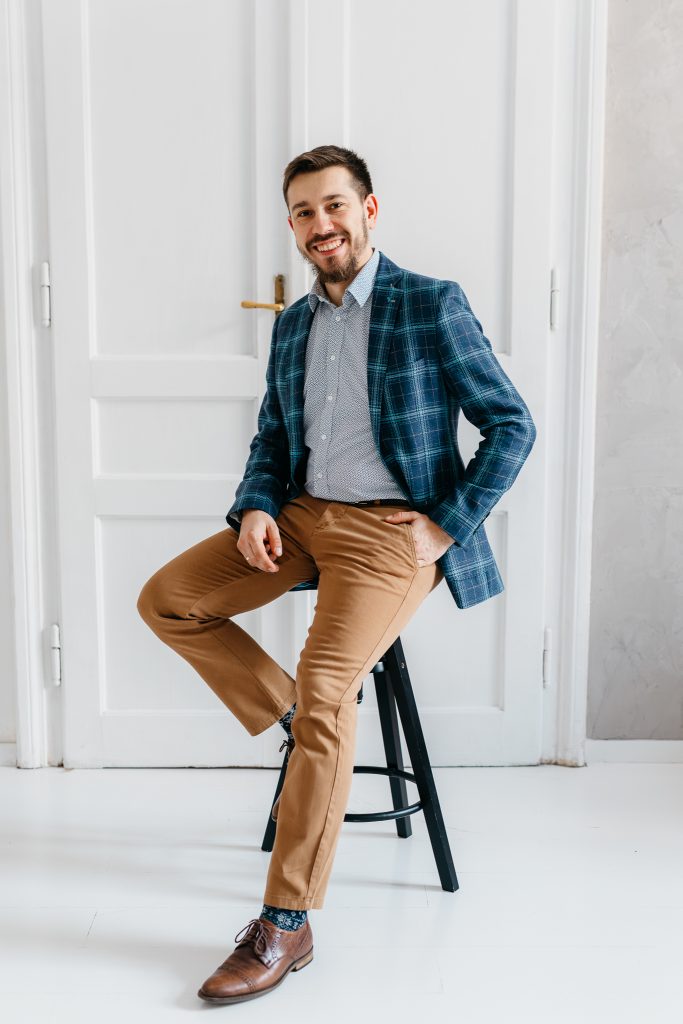 Tomasz Siola