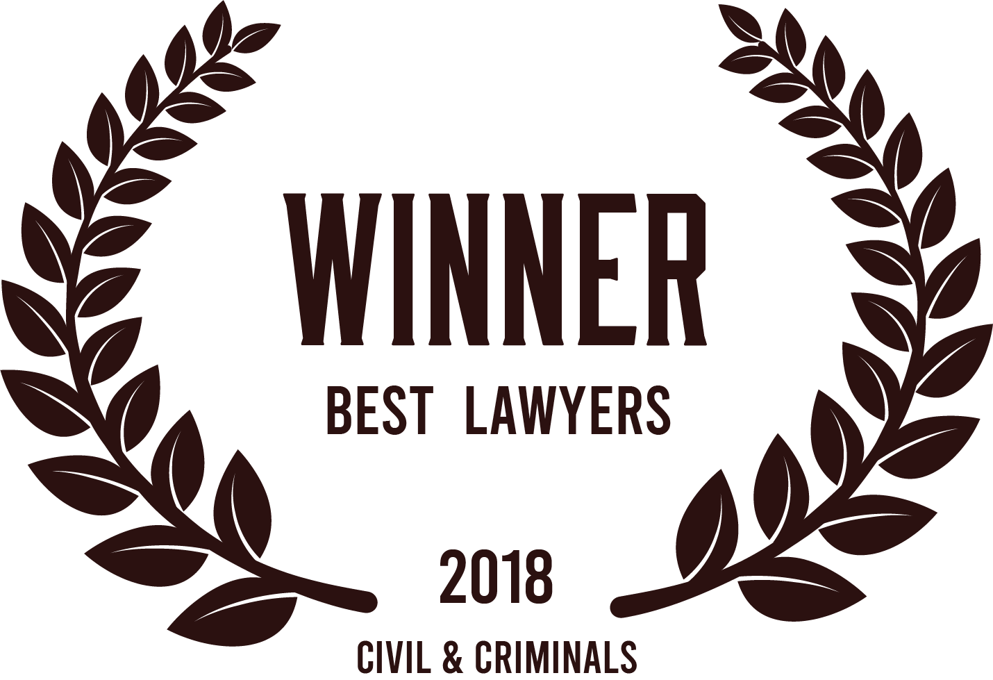 award1-3N7MKU.png