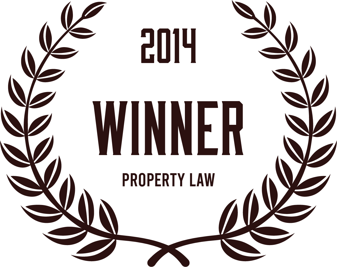 award2-3N7MKU.png