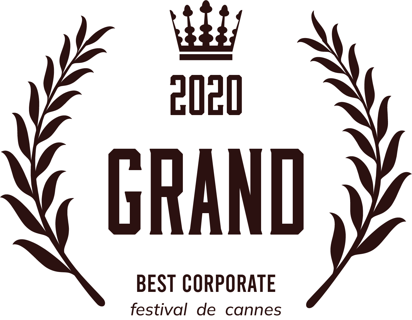 award3-3N7MKU.png