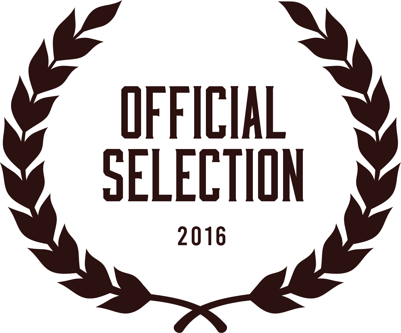 award4-3N7MKU.png