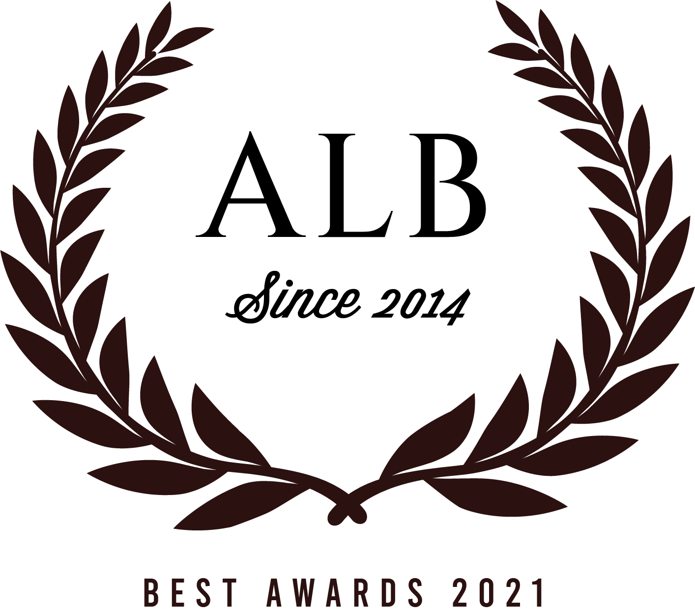award5-3N7MKU.png